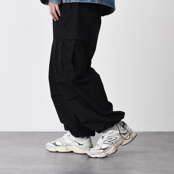 NEW BALANCE ニューバランス U9060