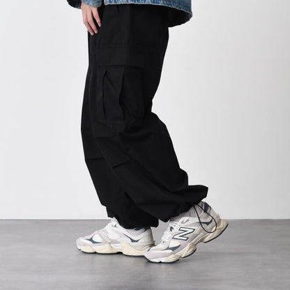 NEW BALANCE ニューバランス U9060