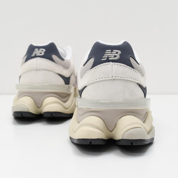 NEW BALANCE ニューバランス U9060