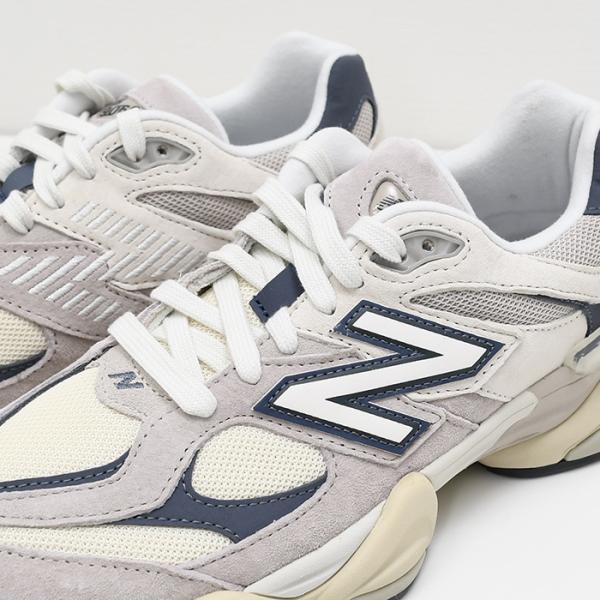 NEW BALANCE ニューバランス U9060