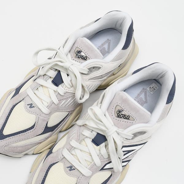 NEW BALANCE ニューバランス U9060
