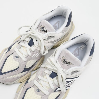 NEW BALANCE ニューバランス U9060