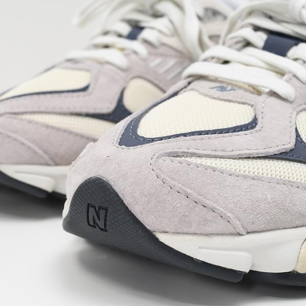 NEW BALANCE ニューバランス U9060