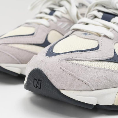 NEW BALANCE ニューバランス U9060