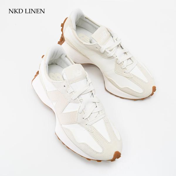 NEW BALANCE ニューバランス WS327