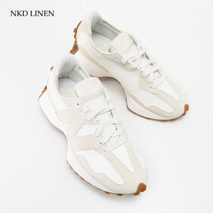 NEW BALANCE ニューバランス WS327