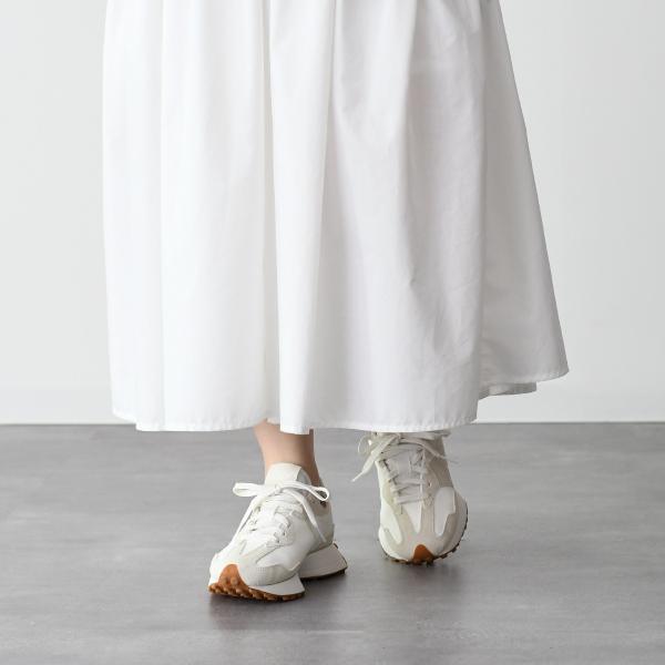 NEW BALANCE ニューバランス WS327
