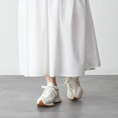NEW BALANCE ニューバランス WS327