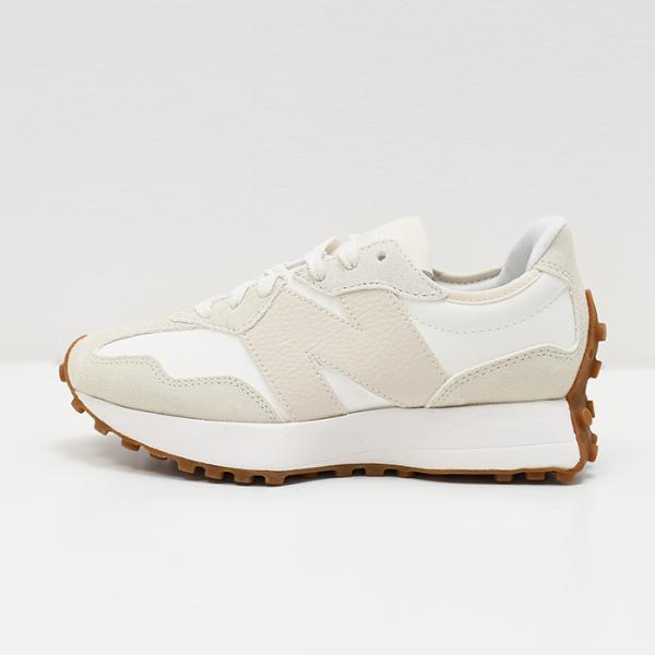 NEW BALANCE ニューバランス WS327