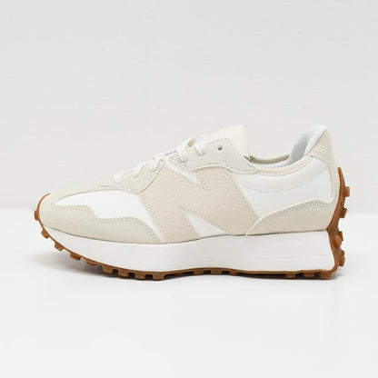 NEW BALANCE ニューバランス WS327