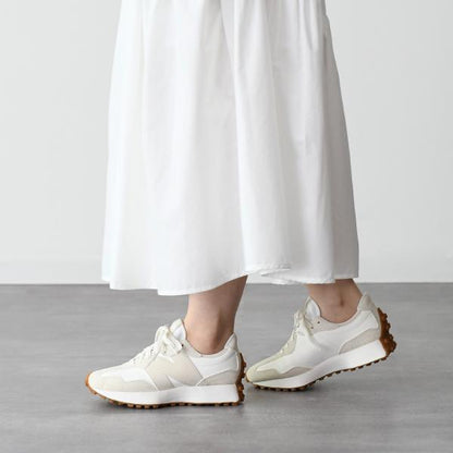 NEW BALANCE ニューバランス WS327