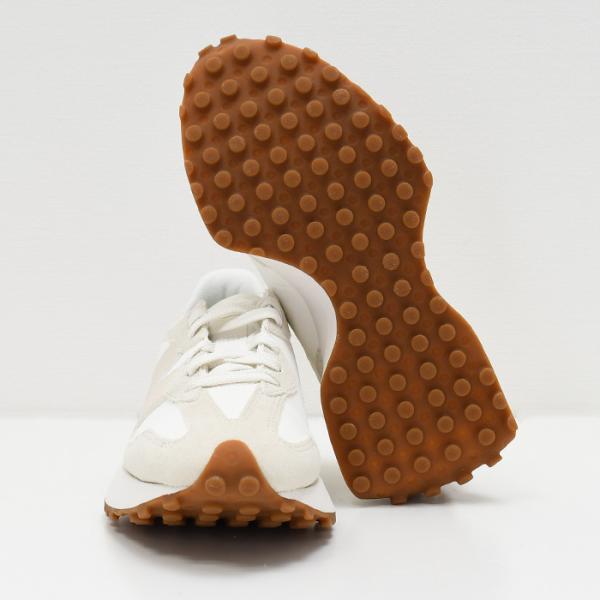 NEW BALANCE ニューバランス WS327