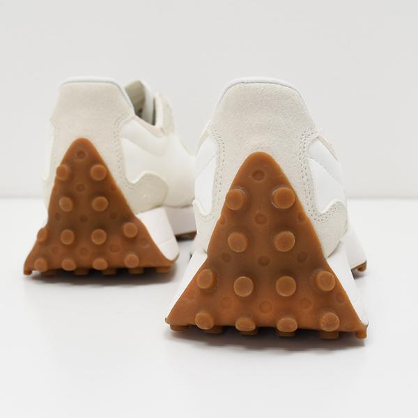 NEW BALANCE ニューバランス WS327