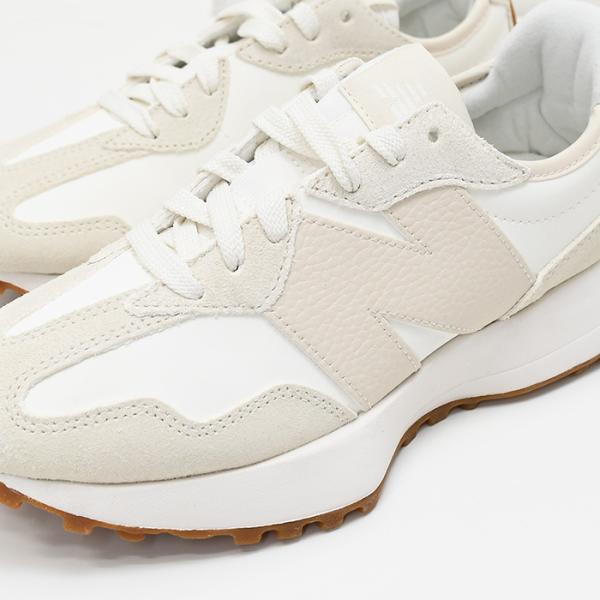 NEW BALANCE ニューバランス WS327