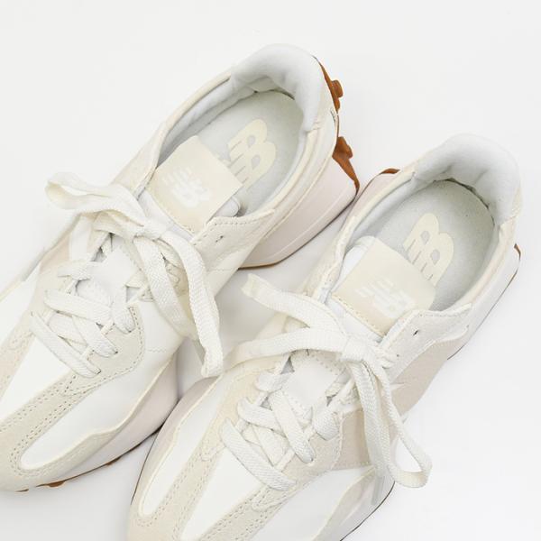 NEW BALANCE ニューバランス WS327