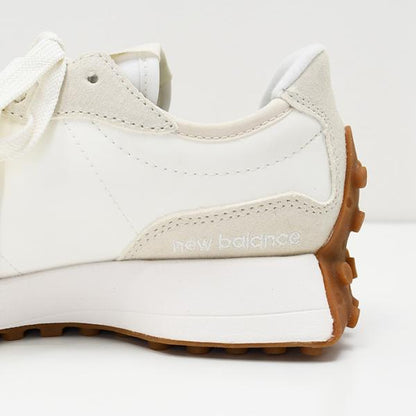 NEW BALANCE ニューバランス WS327