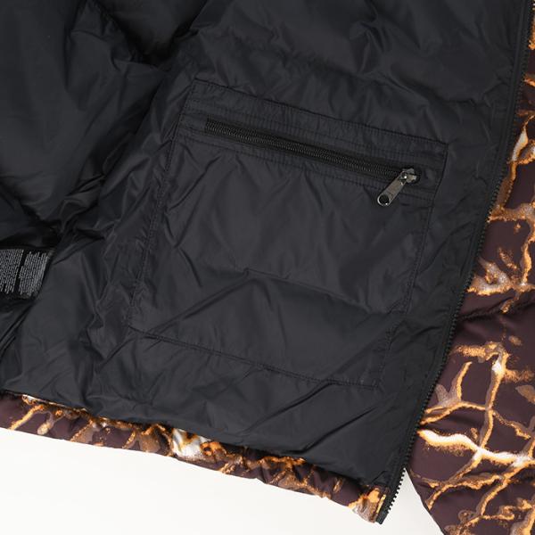 THE NORTH FACE 1996 RETRO ヌプシダウン