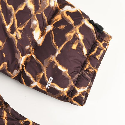 THE NORTH FACE 1996 RETRO ヌプシダウン