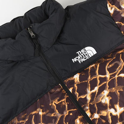 THE NORTH FACE 1996 RETRO ヌプシダウン