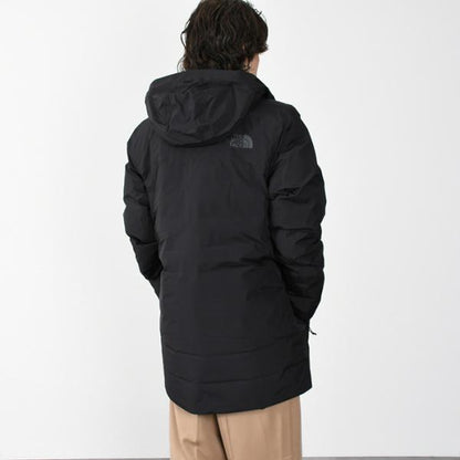 THE NORTH FACE GORE-TEX ARCTIC パーカー