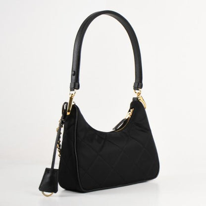 PRADA プラダ Re-Edition 1995 チェーン Re-Nylon ミニバッグ