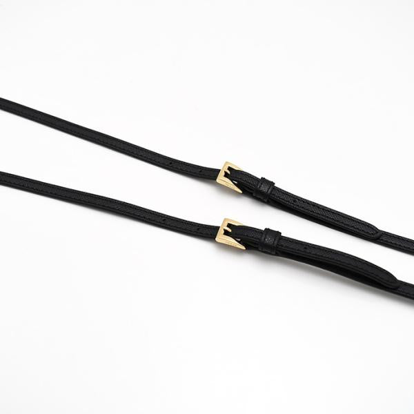 PRADA プラダ プラダ Re-Edition 1978 Re-Nylon ミニバッグ