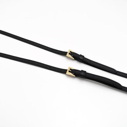 PRADA プラダ プラダ Re-Edition 1978 Re-Nylon ミニバッグ