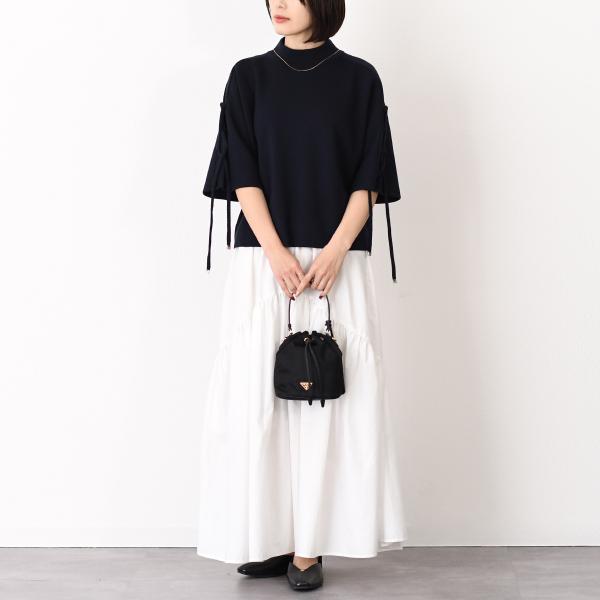 PRADA プラダ プラダ Re-Edition 1978 Re-Nylon ミニバッグ