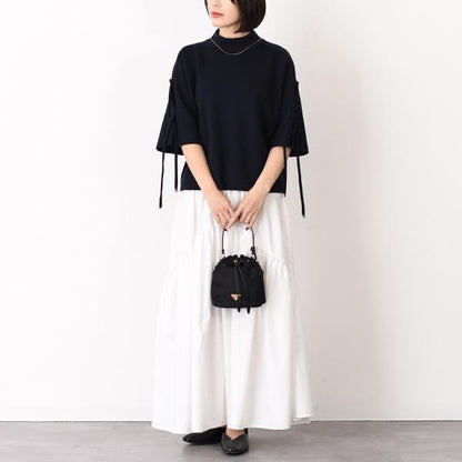 PRADA プラダ プラダ Re-Edition 1978 Re-Nylon ミニバッグ