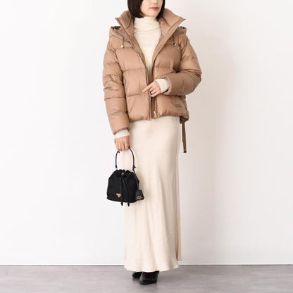 PRADA プラダ プラダ Re-Edition 1978 Re-Nylon ミニバッグ