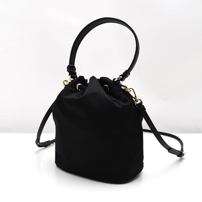 PRADA プラダ プラダ Re-Edition 1978 Re-Nylon ミニバッグ