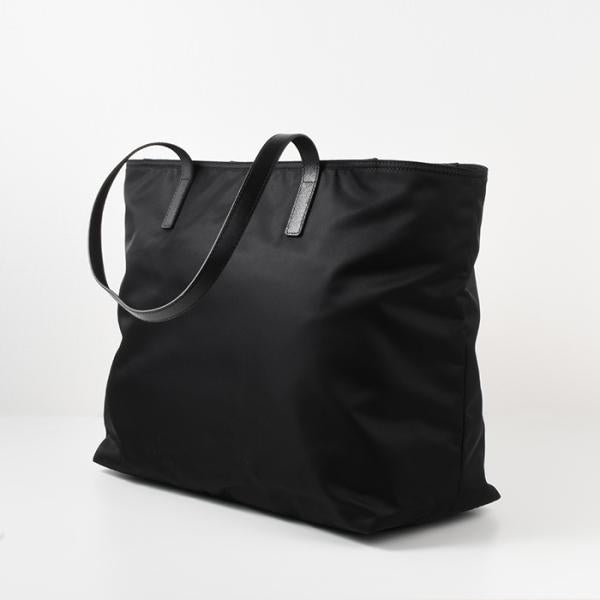 PRADA Re-Nylon トートバッグ