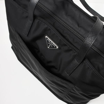 PRADA Re-Nylon トートバッグ