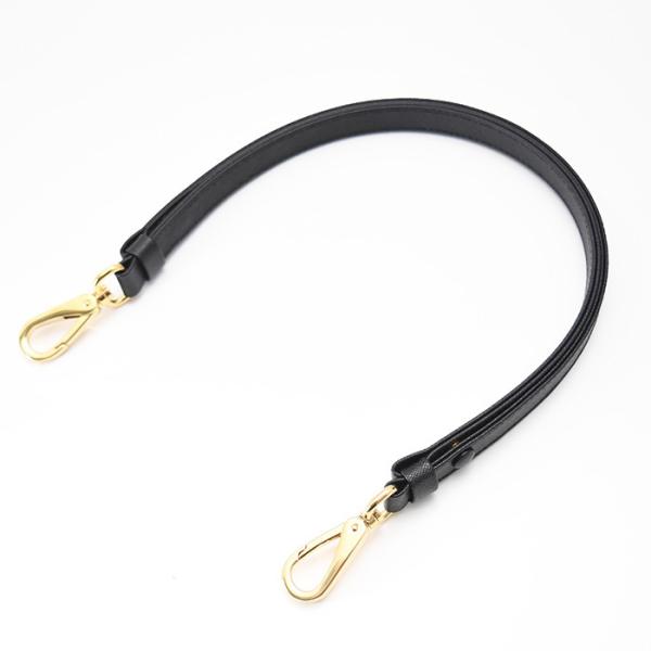 PRADA プラダ Re-Edition 1995 チェーンバケットバッグ