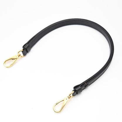 PRADA プラダ Re-Edition 1995 チェーンバケットバッグ