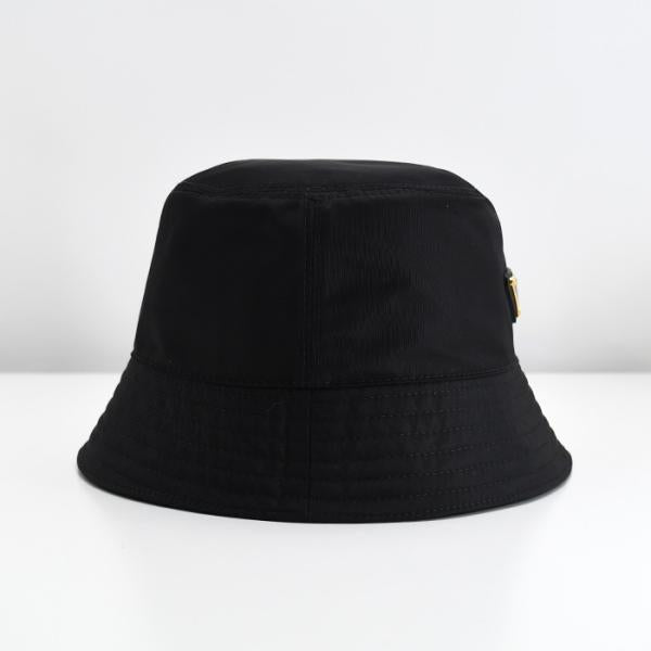 PRADA Re Nylon バケットハット