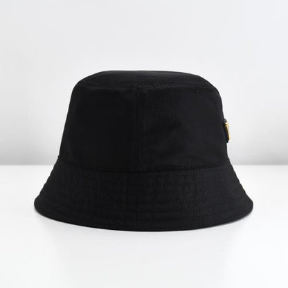 PRADA Re Nylon バケットハット