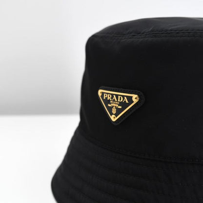 PRADA Re Nylon バケットハット