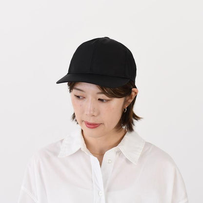 PRADA Re Nylon ベースボールキャップ