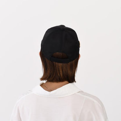 PRADA Re Nylon ベースボールキャップ