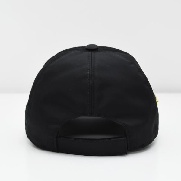 PRADA Re Nylon ベースボールキャップ
