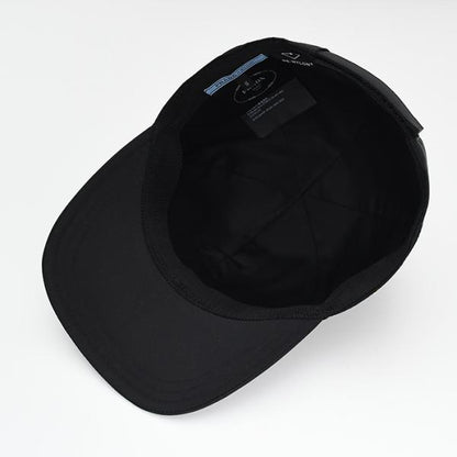 PRADA Re Nylon ベースボールキャップ