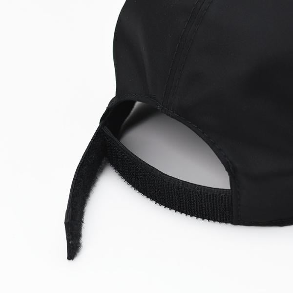 PRADA Re Nylon ベースボールキャップ