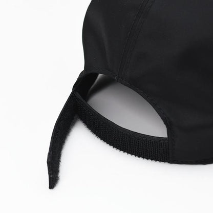 PRADA Re Nylon ベースボールキャップ