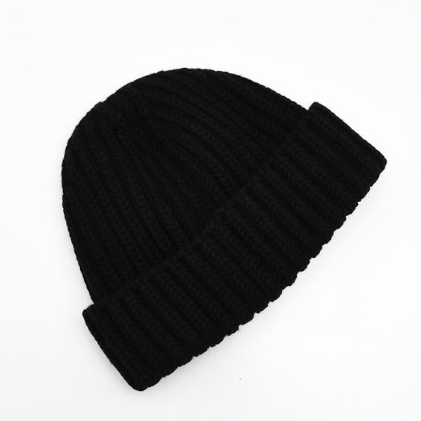 PRADA プラダ ウール ビーニー