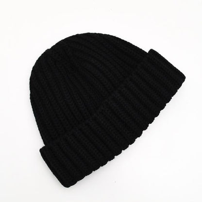 PRADA プラダ ウール ビーニー