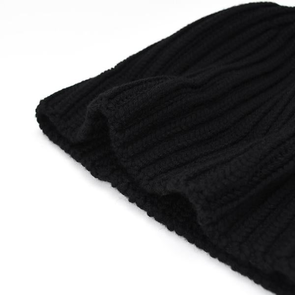 PRADA プラダ ウール ビーニー