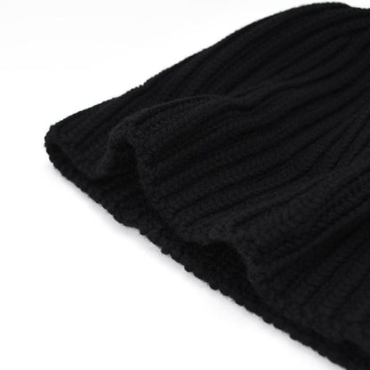 PRADA プラダ ウール ビーニー