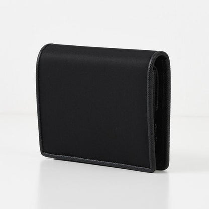PRADA Re-Nylon Bi-fold Wallet 
