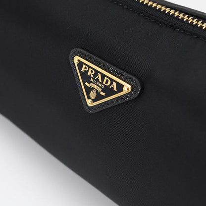 PRADA プラダ Re-Nylon ポーチ バッグ